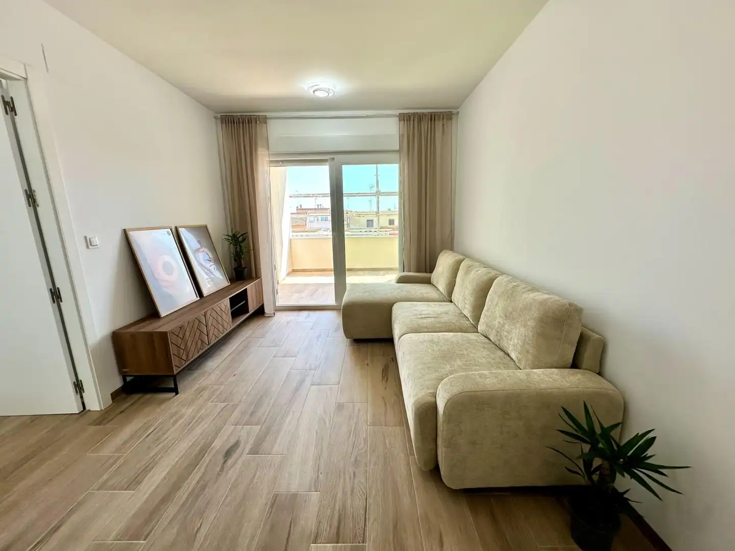 Apartment mit Terrasse zum Verkauf in San Fulgencio, imagen 22