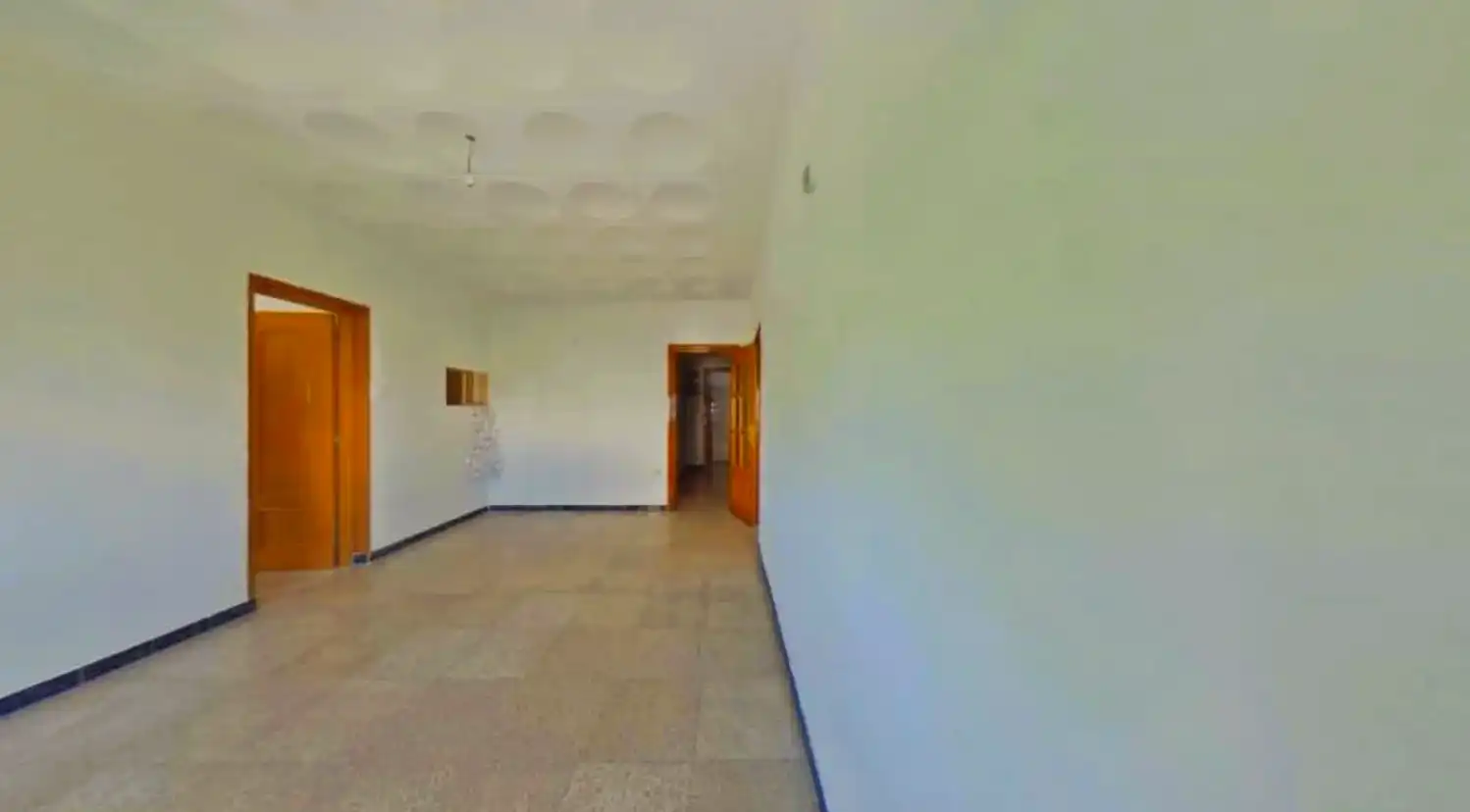 Wohnung zum Verkauf in de Terrassa 450, imagen 4