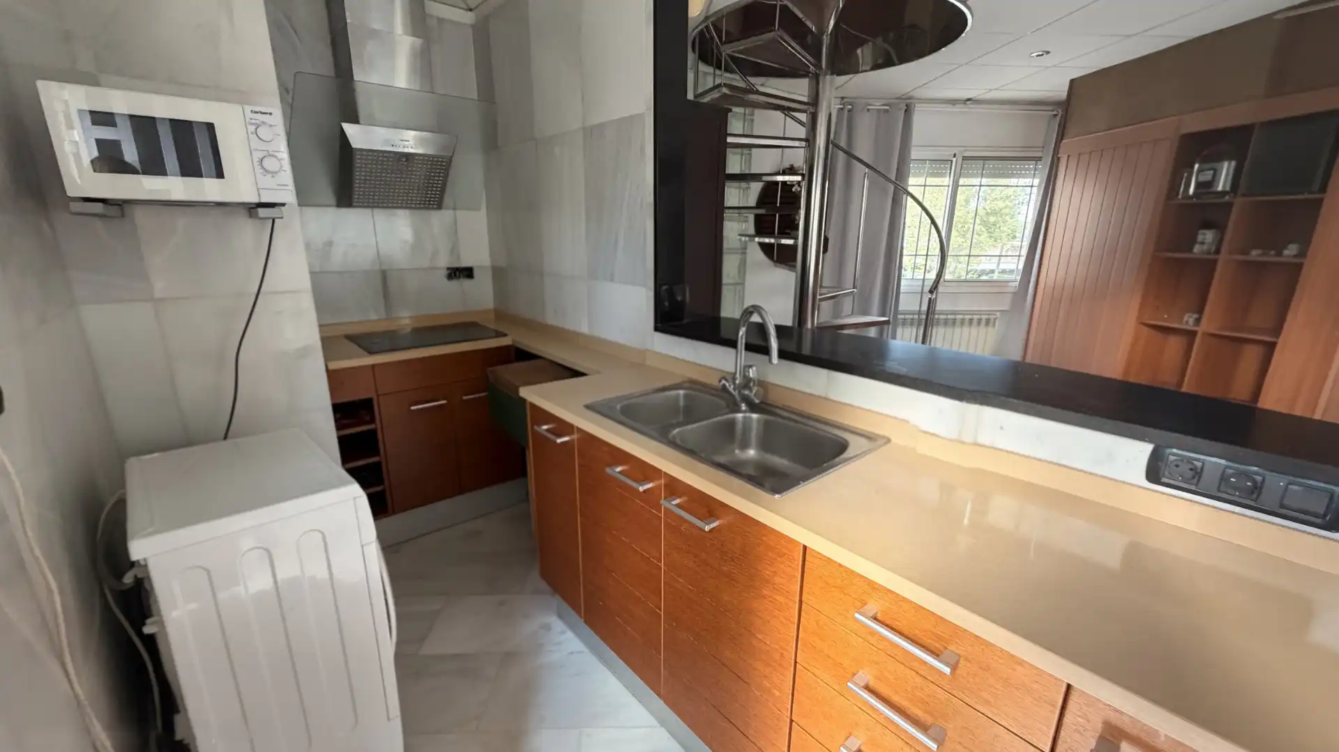 Villa avec terrasse à vendre à Nou Eixample Nord, imagen 13