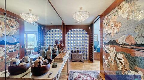 Foto 4 de Pis en venda a Calle Ingeniero Lafarga, Casco Antiguo - Sta. Cruz - Ayuntamiento, Alicante / Alacant