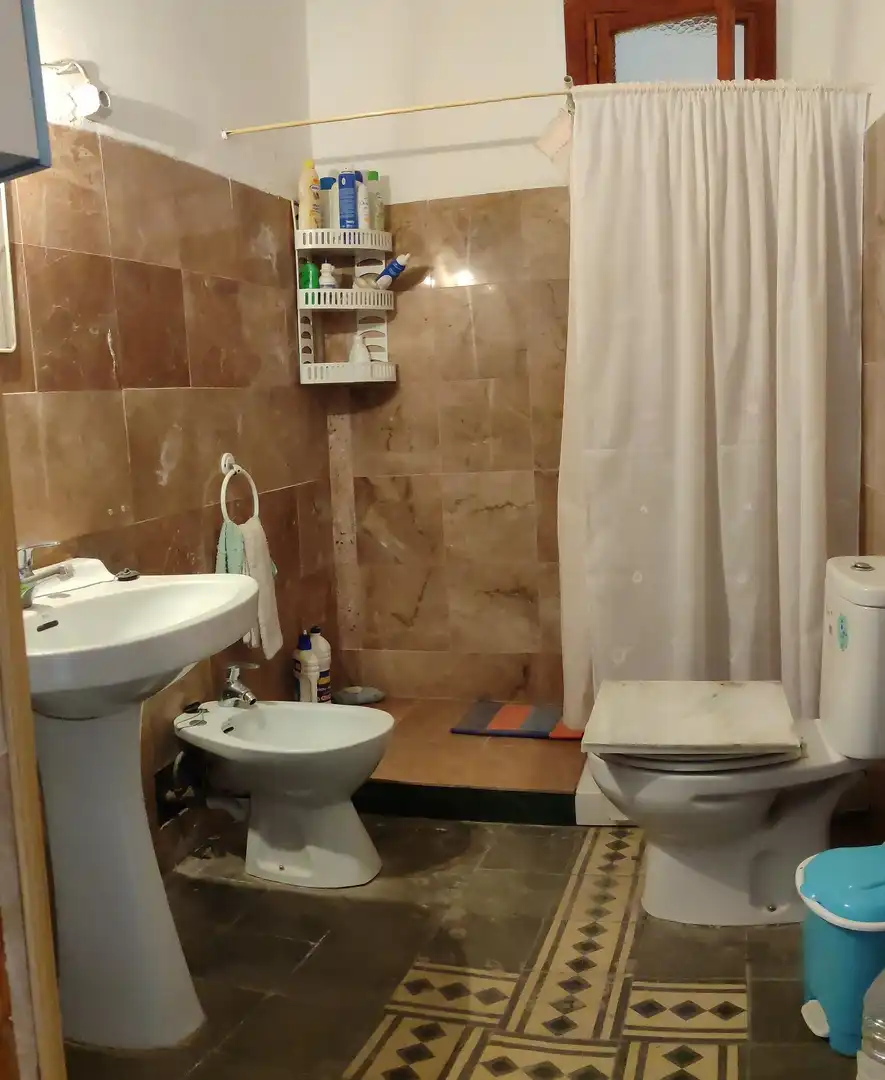 Maison à vendre à Purchena, imagen 10