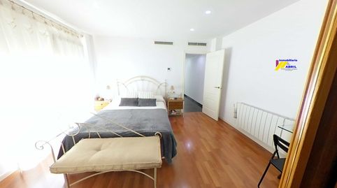 Foto 3 de Casa o xalet en venda a Alfafar, Valencia