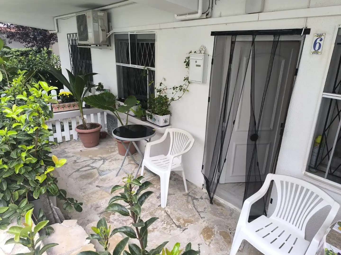 Appartement compact avec jardin à vendre à Valls 12, imagen 17