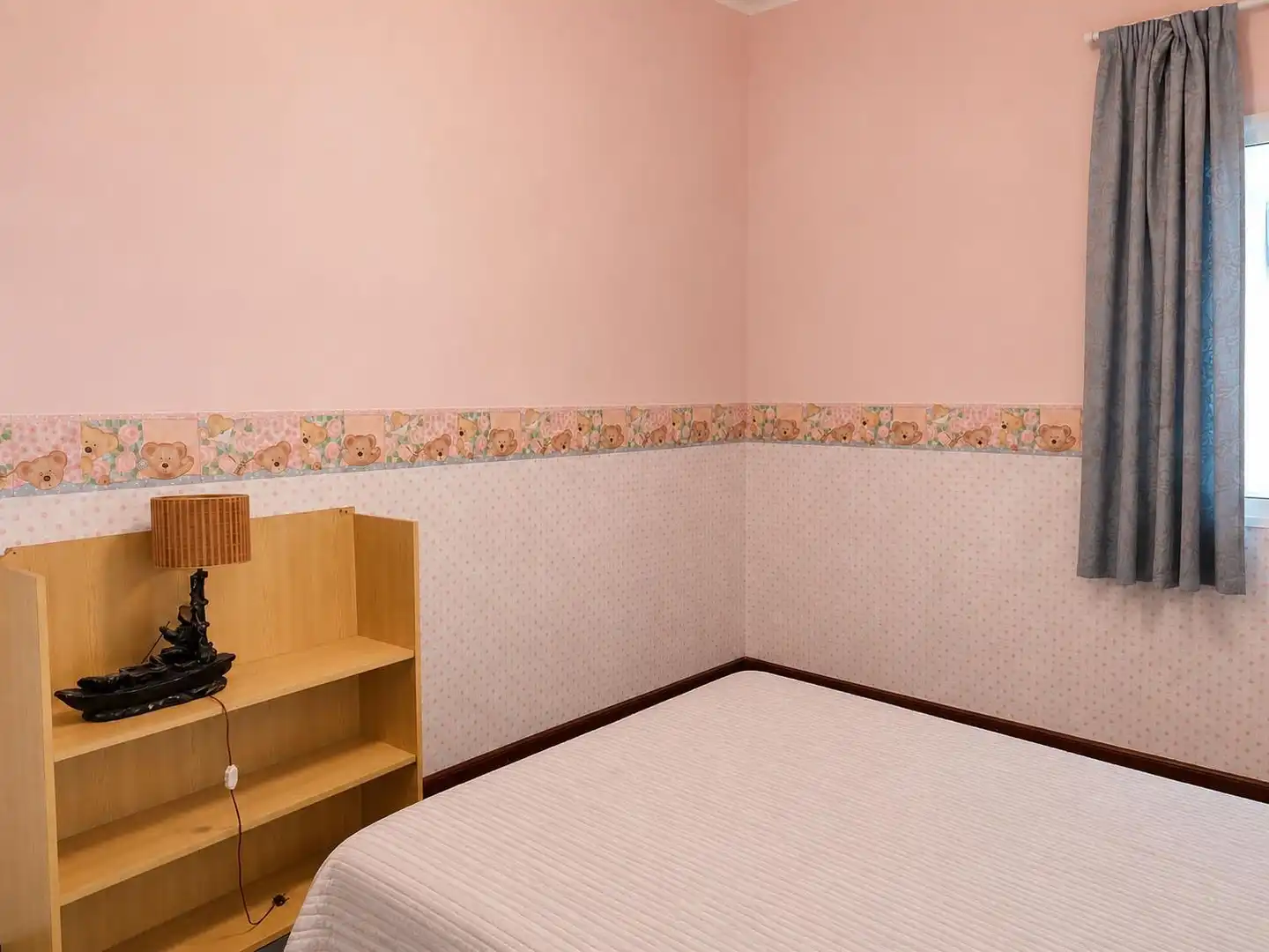 Habitación de Piso en venta en Amposta con Terraza, Trastero y Amueblado