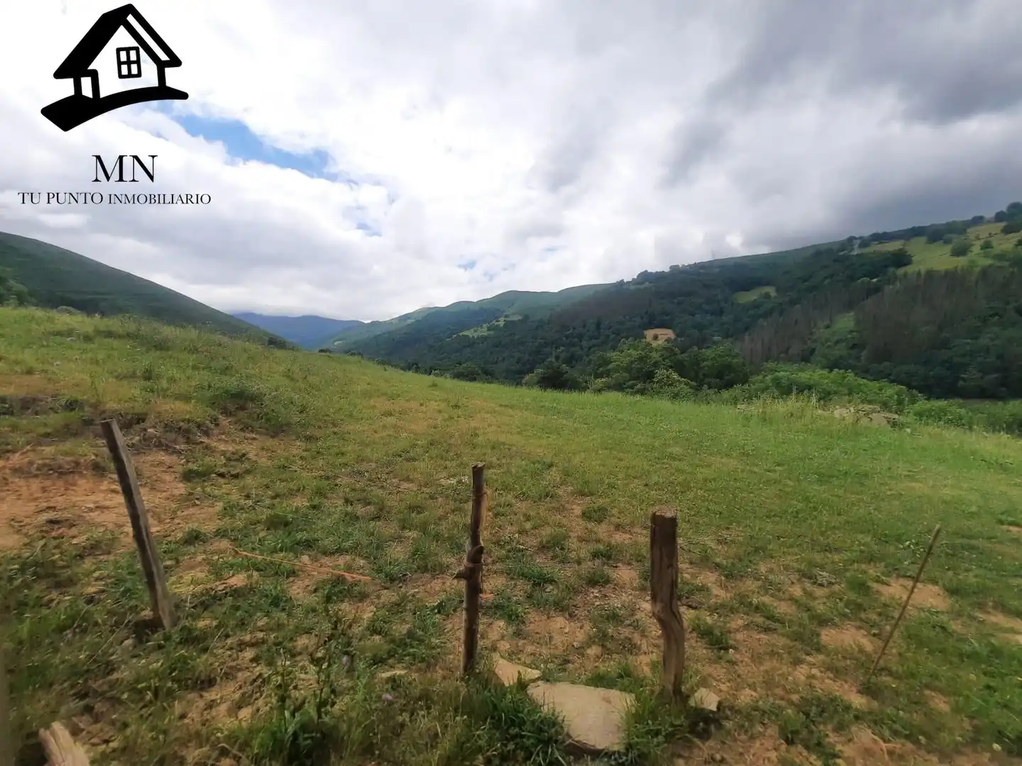 Casa rústica en venta en Vega de Pas, imagen 35