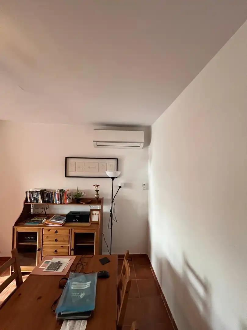 Casa o xalet en venda a Pelagatos - Pago del Humo