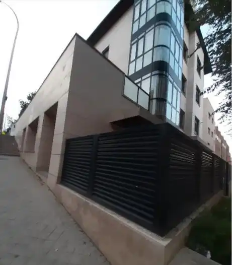 Individual en venda a Ciudad Lineal, imagen 4