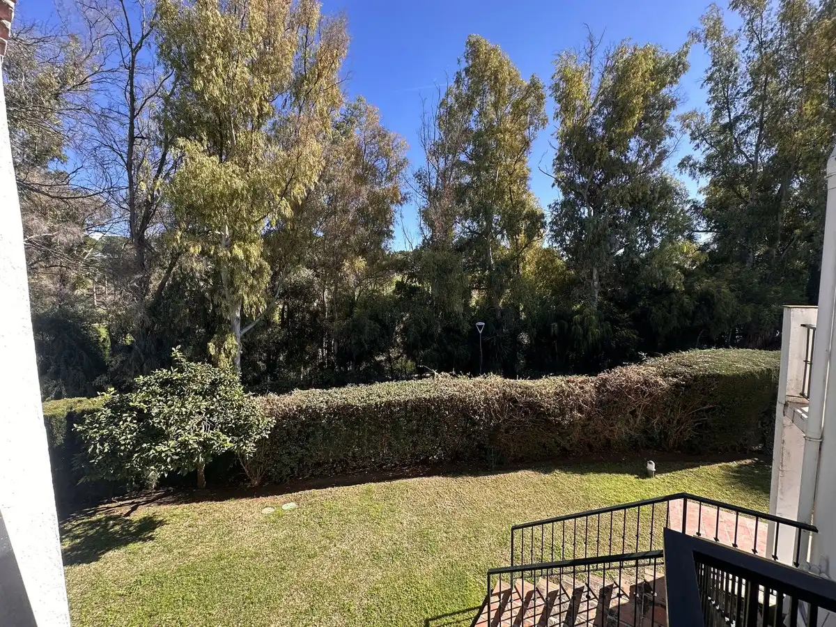 Adossat en venda a Nueva Andalucía, imagen 4