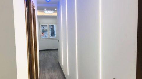 Foto 4 de Piso en venta en Calle Sant Crispí, 9, La Teixonera, Barcelona Capital