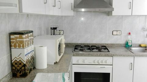 Foto 5 de Pis en venda a Carrer de la Fira, Maçanet de la Selva pueblo, Maçanet de la Selva