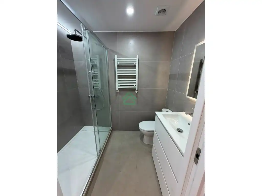 Flat to rent in Carrer Mestre Xavier Plana, imagen 10