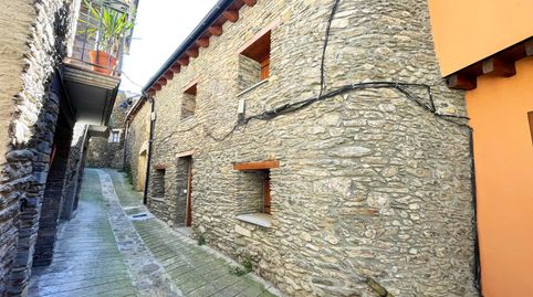 Photo 3 of Houses for sale in Calle Mig,del,ag.surp, 18, Rialp, Lleida