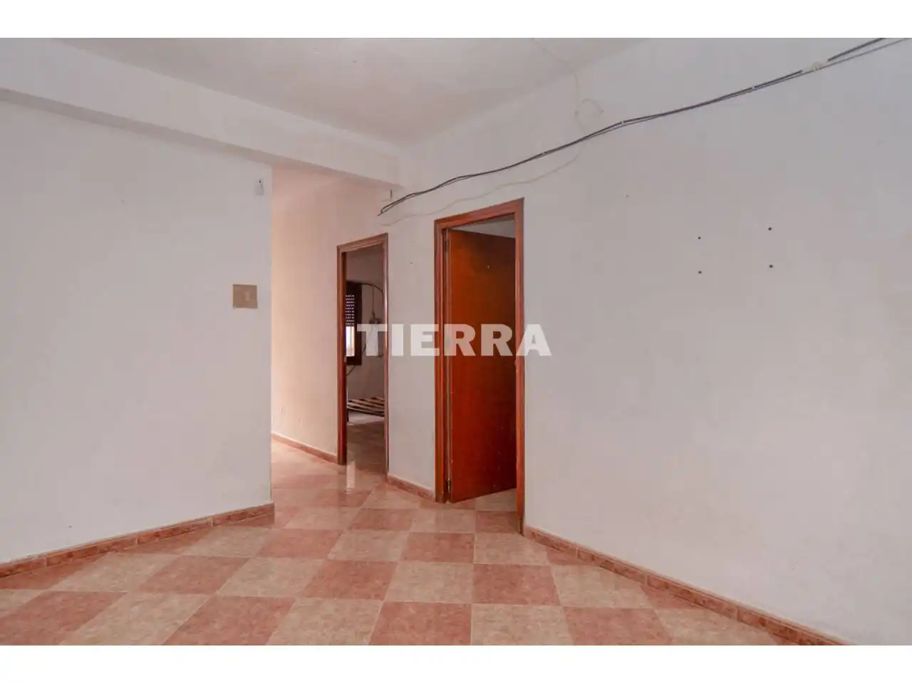 Maison mitoyenne à vendre à Calle Cid Campeador, imagen 3