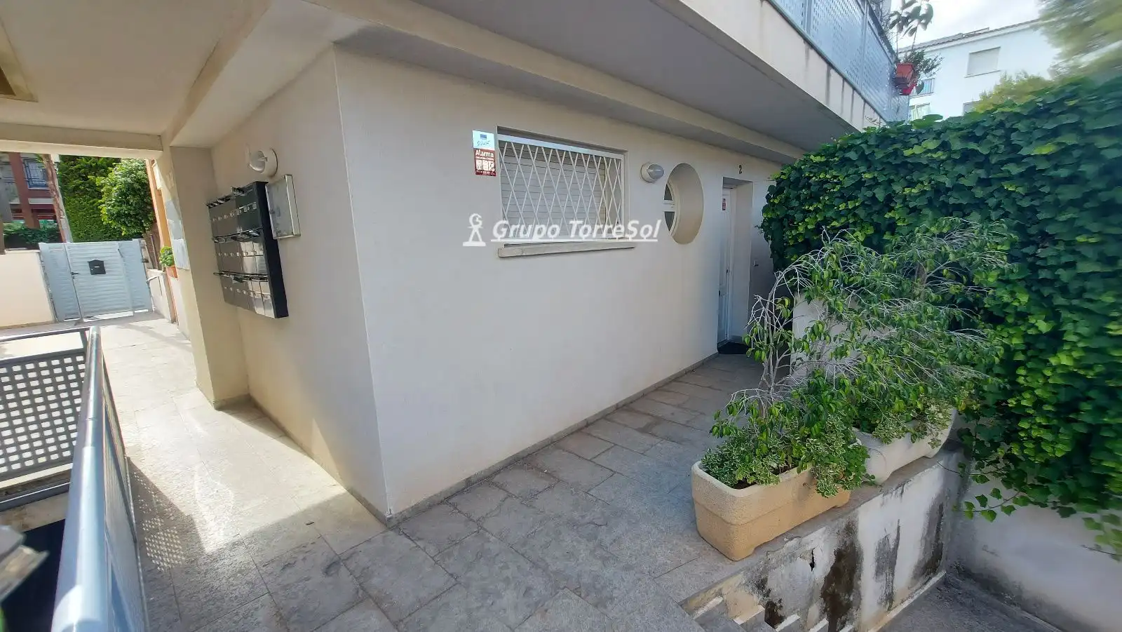 Piso en venta en mediterrani, Cunit Residencial