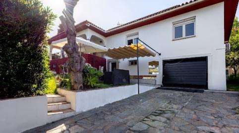 Foto 5 de Casa o chalet en venta en Ballena-u Hacienda Cortes, 19, Bello Horizonte - Lindasol, Málaga