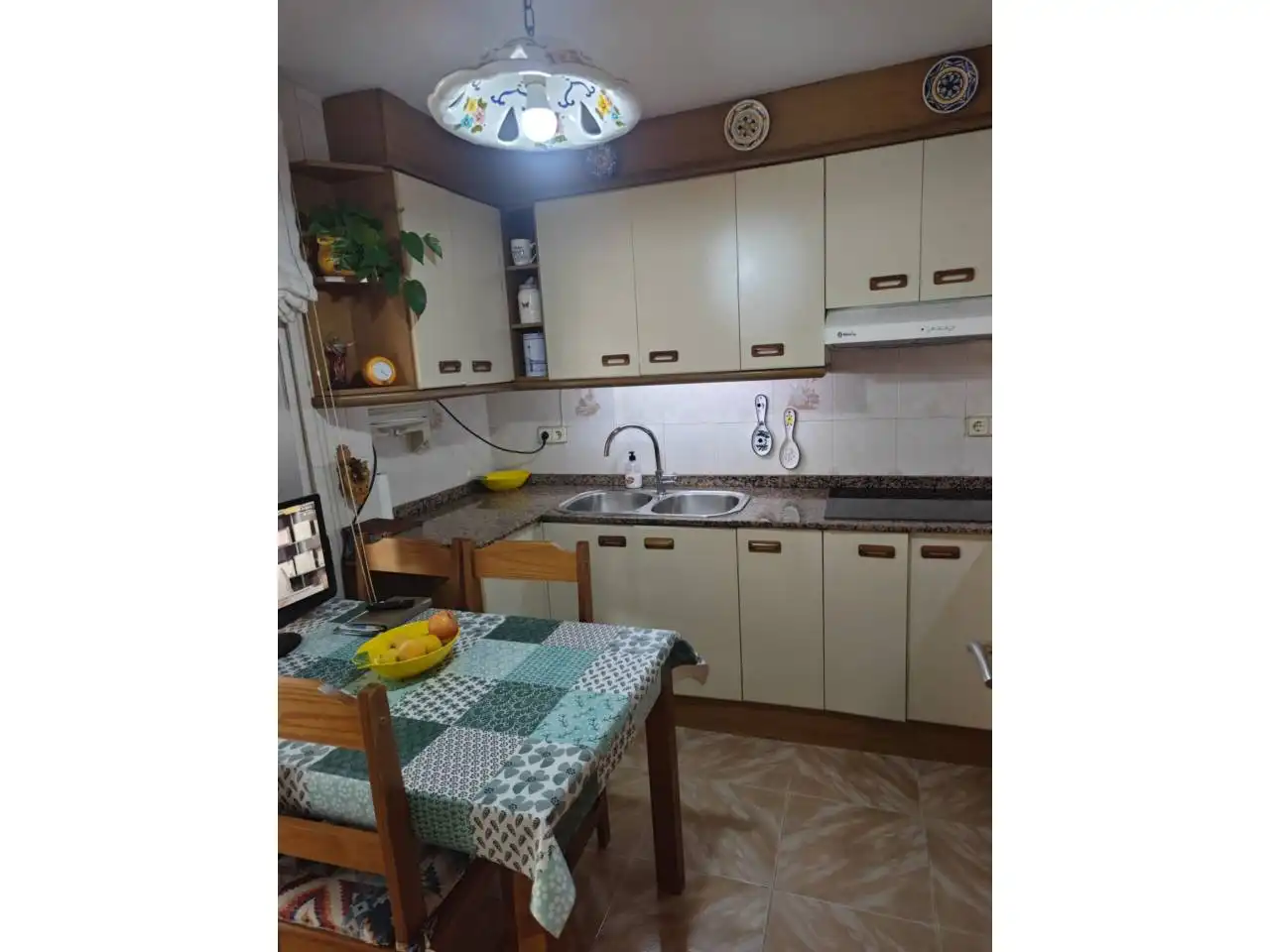 House for sale in Calle Mitjans, imagen 8
