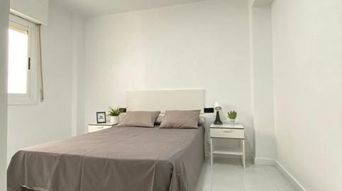 Foto 5 von Wohnung zur untervermieten in Carrús Oeste, Elche / Elx