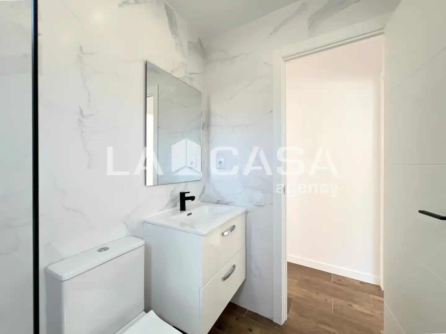 Local comercial en venta en Salut - Lloreda, imagen 51