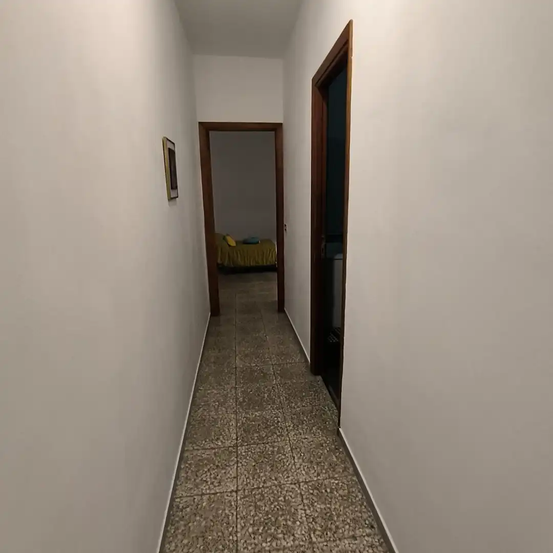 Wohnung zur Miete in La Orotava mit Möbliert
