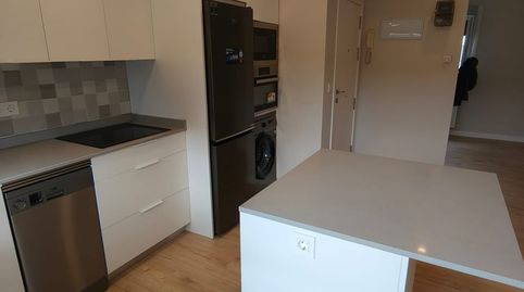Foto 4 de Pis en venda a Amorebieta-Etxano, Bizkaia
