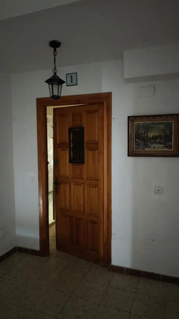 Casa adosada en venta en Sotillo de la Adrada