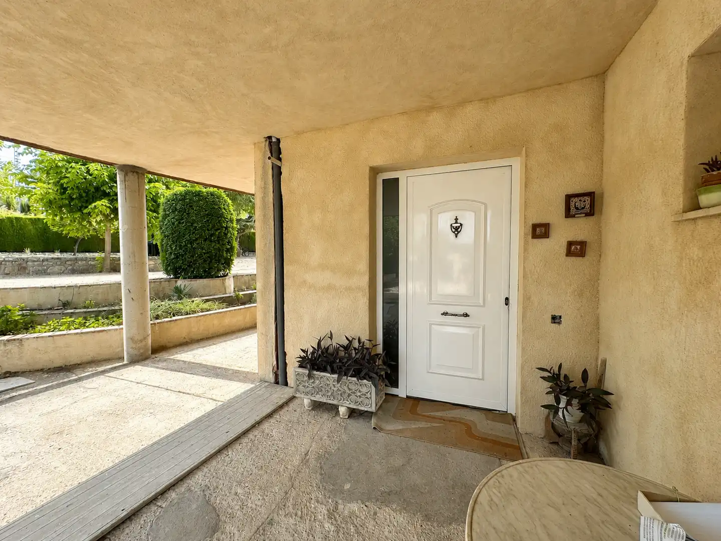 Maison avec jardin à vendre à El Pilar, imagen 10
