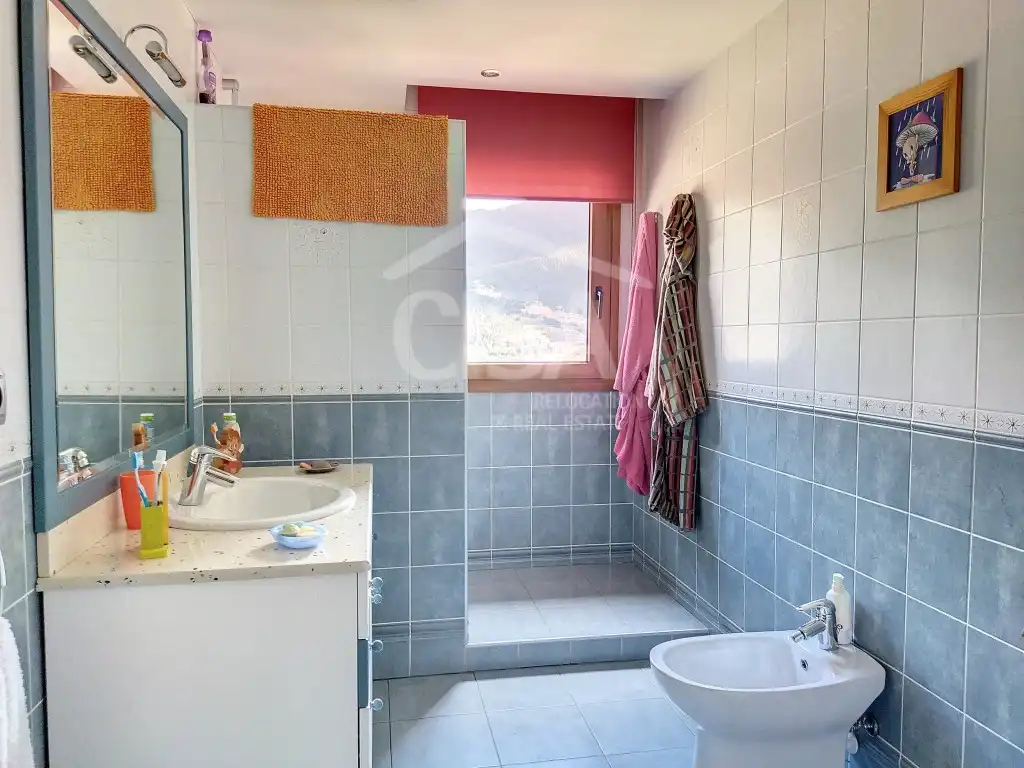 Casa in vendita a Canillo pueblo, imagen 31