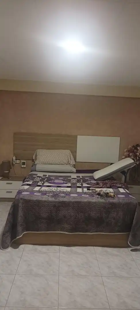 Casa amb piscina en venda a Rosselló, imagen 10