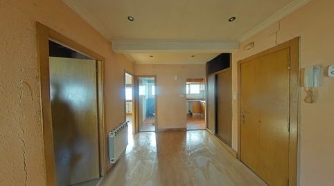 Foto 3 de Piso en venta en Ntra. Sra. del Pilar, Gr, Martutene, Donostia - San Sebastián