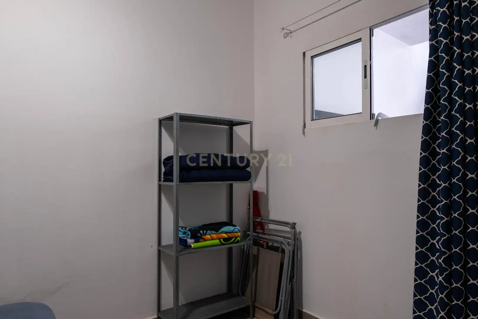 Apartamento en venta en Arico