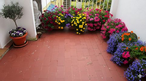 Photo 4 of Flat for sale in Corredor de Can Reig, Torelló, Barcelona
