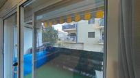 Balcony of Flat for sale in Calafell  with Terrace and Balcony