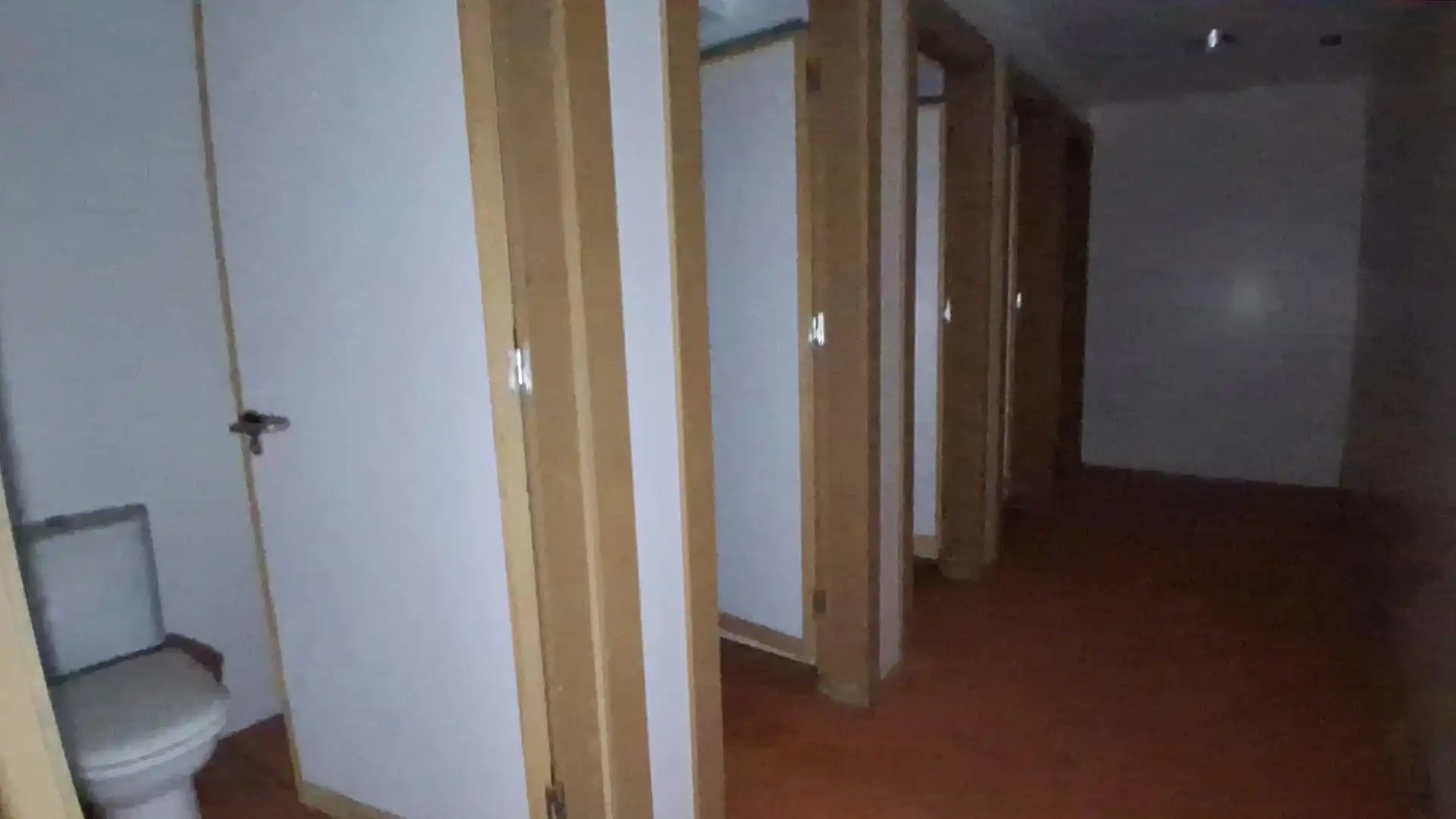 Oficina en venta en Aldeatejada