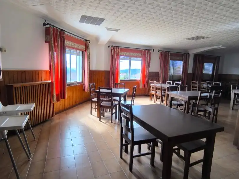 Casa in vendita a gandara 2, imagen 29