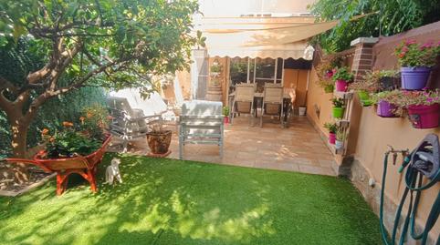 Photo 2 of Single-family semi-detached for sale in Banyeres del Penedès, Tarragona