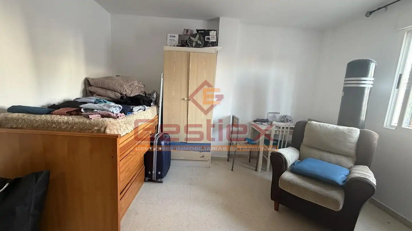 Erdgeschosswohnung mit Aufzug zur Miete in Almendralejo, imagen 10