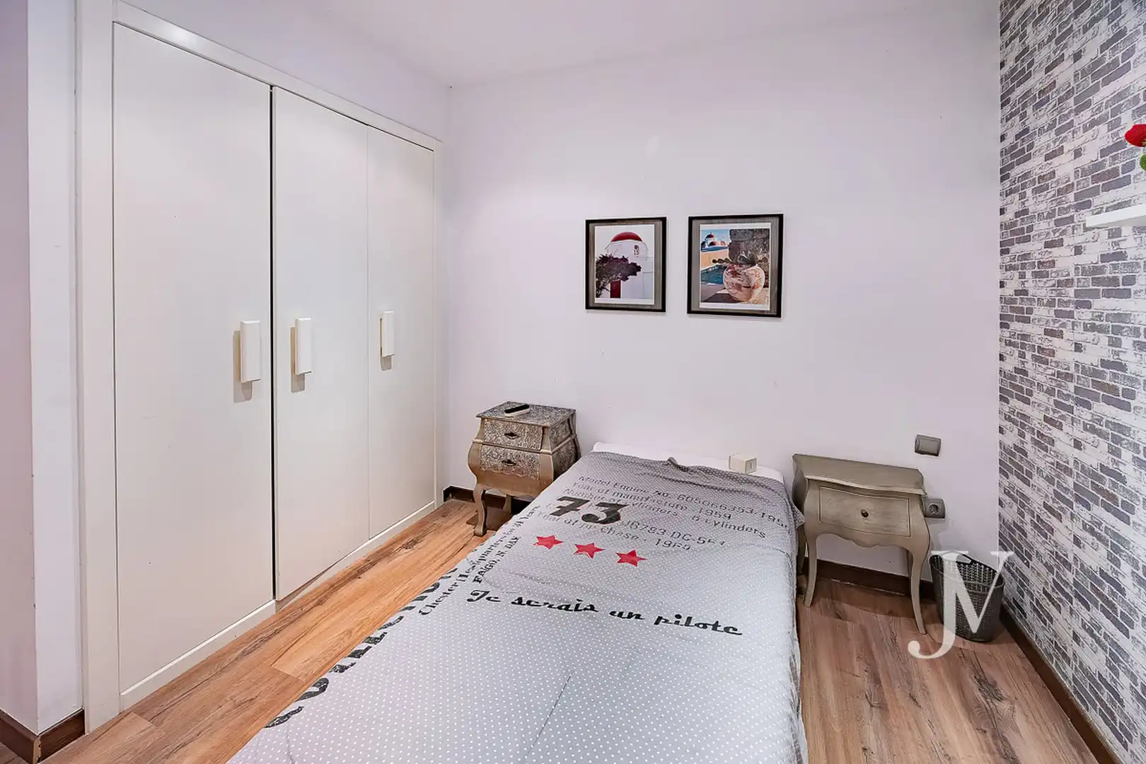 Villa avec piscine à vendre à Urbanización La Moraleja, imagen 52