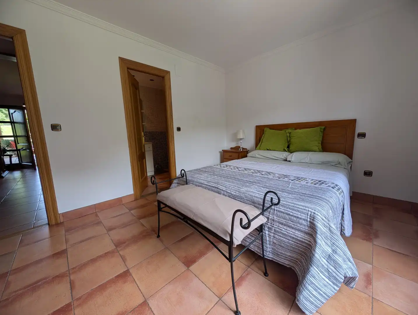 Casa o chalet en venta en Ampuero - LA BIEN APARECIDA, 60, Ampuero