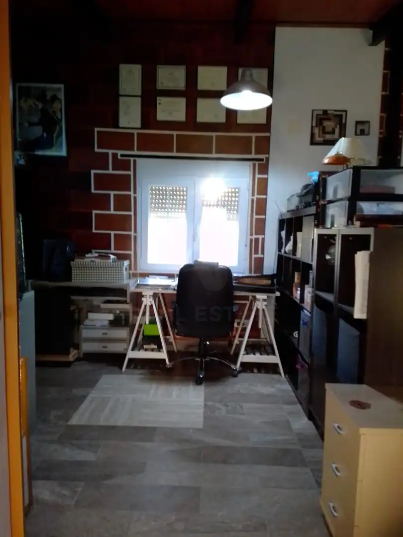Casa rústica en venda a Alcázar de San Juan, imagen 16