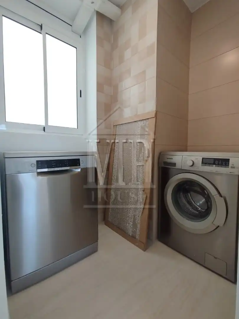 Appartement avec terrasse à vendre à Carrer de Llefià 36, imagen 27