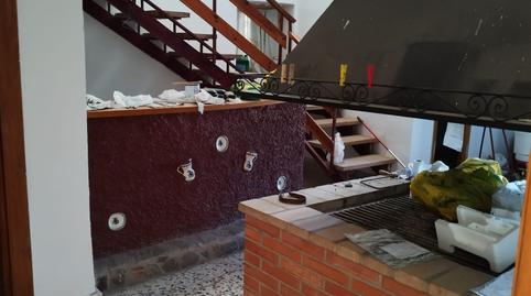 Foto 3 de Casa o xalet en venda a Huétor Vega, Granada