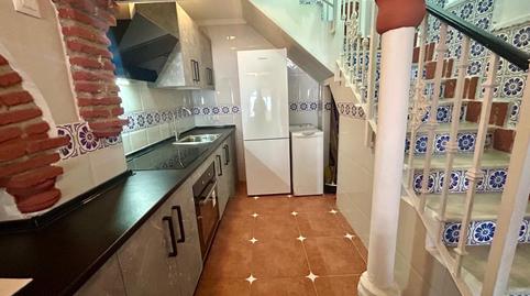 Foto 5 de Casa adosada en venda a Picadueñas, Cádiz