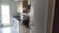 Kitchen of Flat for sale in Ramales de la Victoria  with Terrace