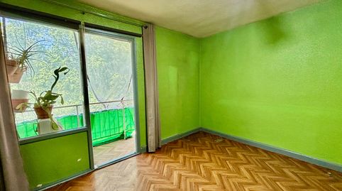 Foto 2 de Piso en venta en Calle del Corregidor Señor de la Elipa, Marroquina, Madrid Capital