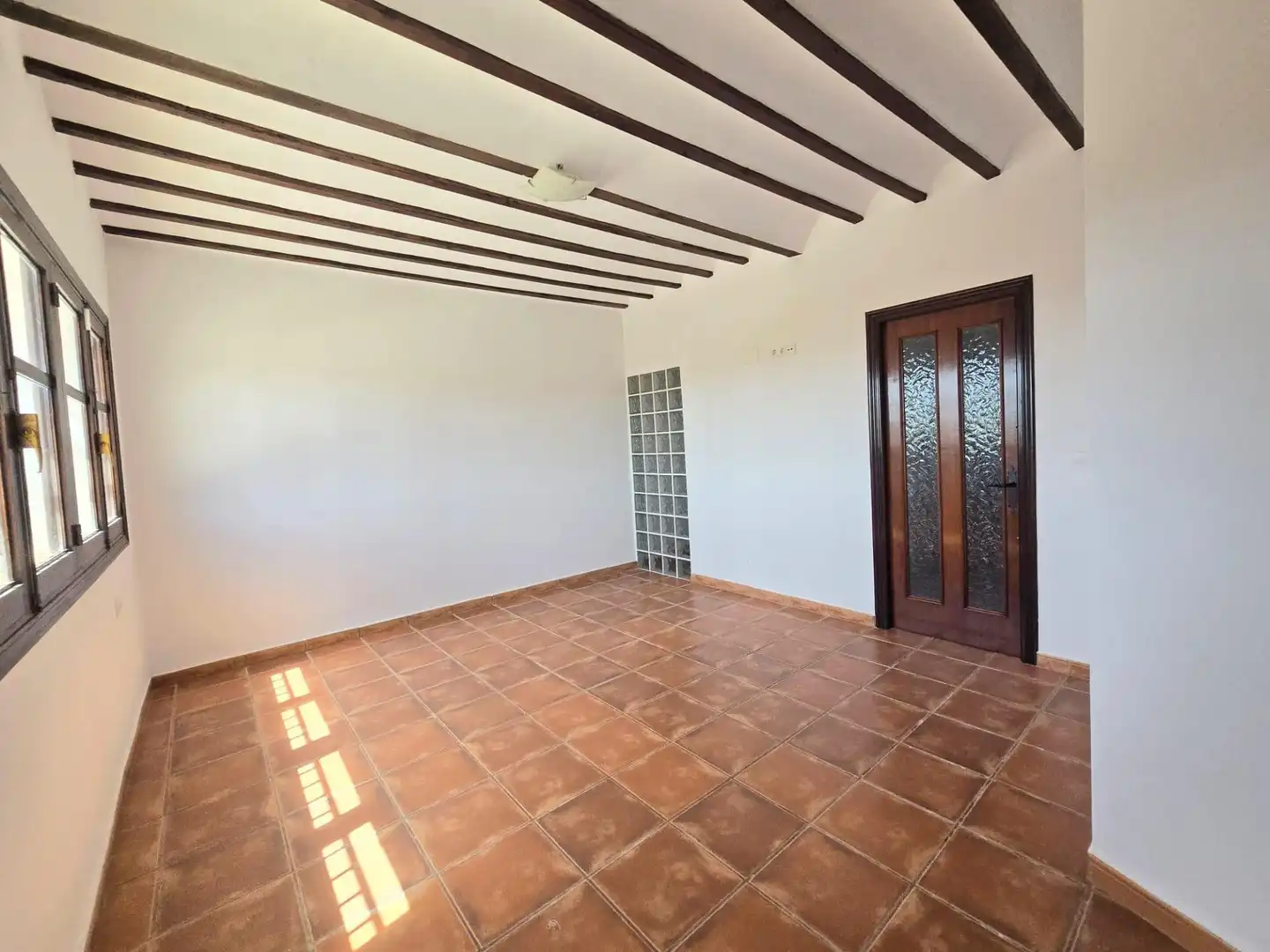 Casa a schiera in vendita a Abanilla, imagen 16