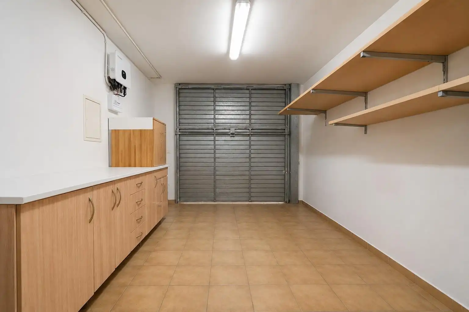 Casa adosada en venta en Mont-roig del Camp