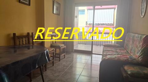 Photo 2 of Flat for sale in Torrenueva Costa, Granada