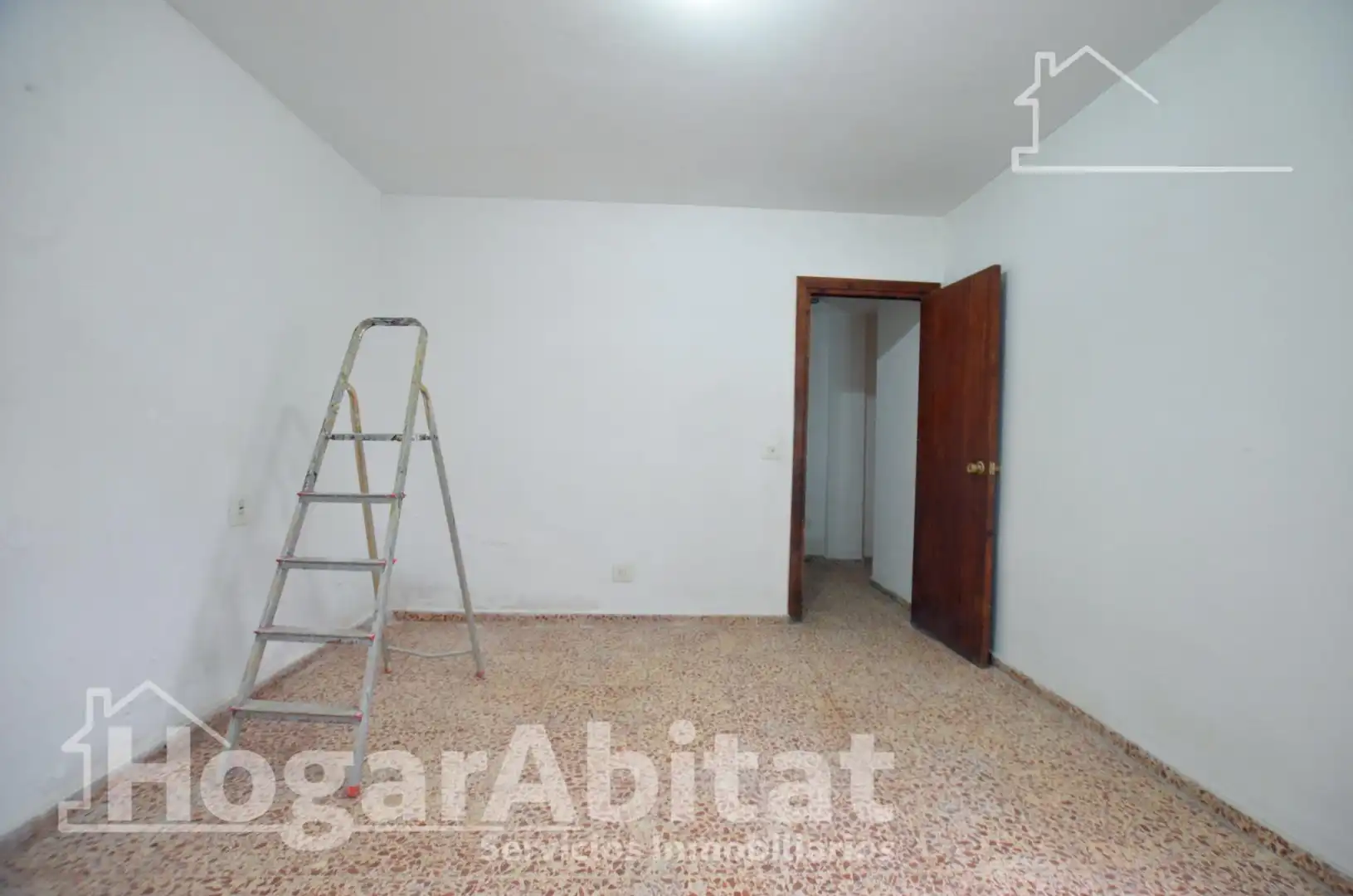 Appartement à vendre à Calle SANT JOSEP, imagen 38