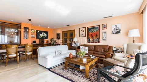 Foto 4 de Dúplex en venda a Les Botigues de Sitges, Barcelona