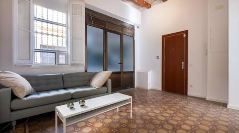 Foto 3 de Pis de lloguer a Calle Ronda de la Torrassa, La Torrassa, L'Hospitalet de Llobregat